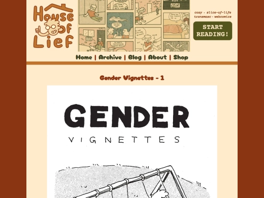 comic/gender-vignettes-1 screenshot