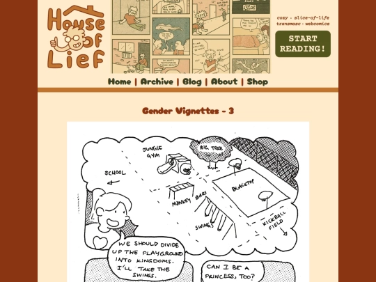 comic/gender-vignettes-3 screenshot