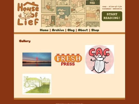 gallery screenshot