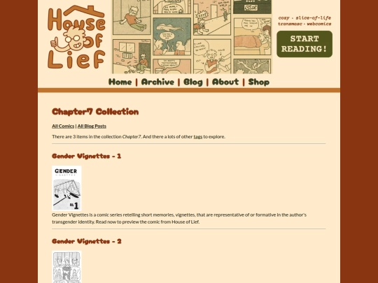 tags/chapter7 screenshot