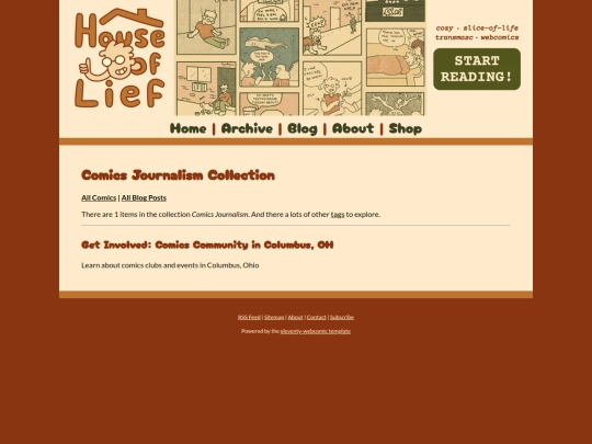 tags/comics-journalism screenshot