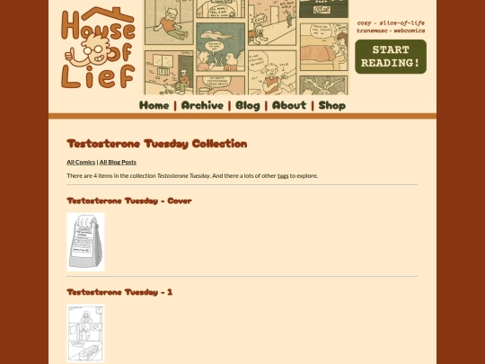 tags/testosterone-tuesday screenshot