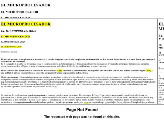 ejemploframescompuesto screenshot