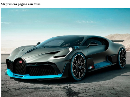 imagenes screenshot