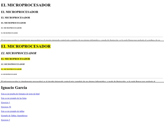 prueba screenshot