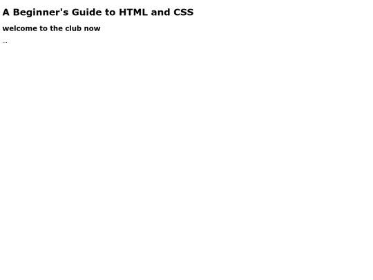 index2 screenshot