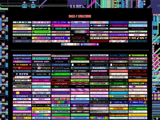 graphics screenshot