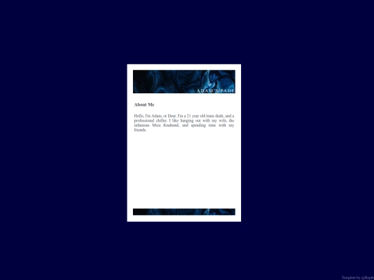 outsidetoledo screenshot