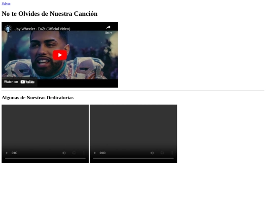 nuestro screenshot