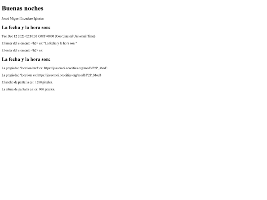 mod3/P2P_Mod3 screenshot