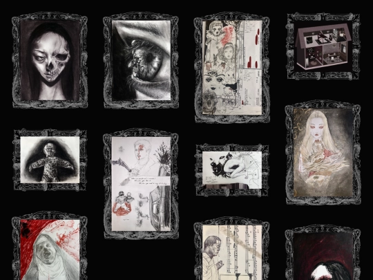 gallery screenshot