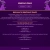miss-crowfoot.neocities.org avatar