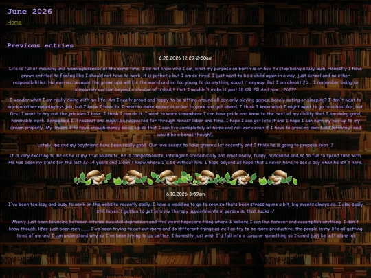 archive/june2026 screenshot