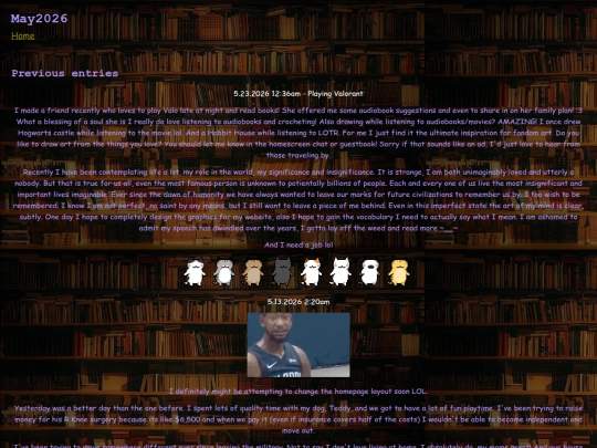 archive/may2026 screenshot