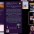 mothiijace.neocities.org avatar