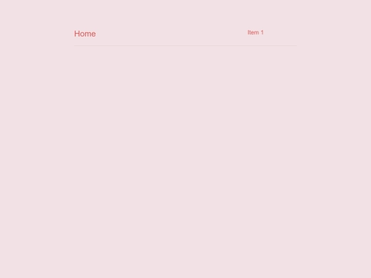 spareclickythingpage screenshot