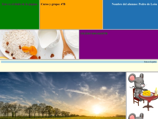 frames/Frames10c screenshot