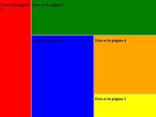 frames/ejerciciodepruebaframes screenshot