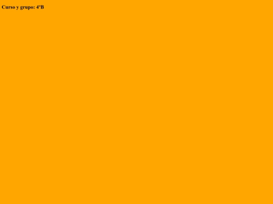 frames/p6 screenshot