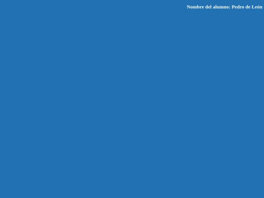 frames/p7 screenshot