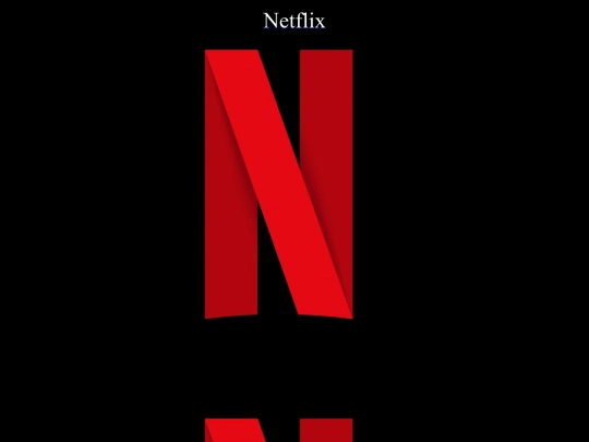 frames2/Netflix screenshot
