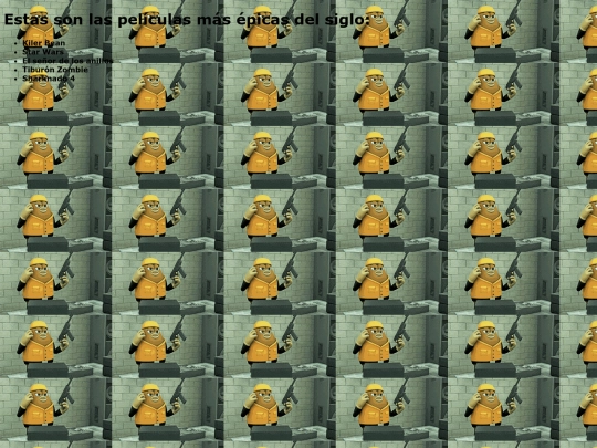 frames2/accion screenshot