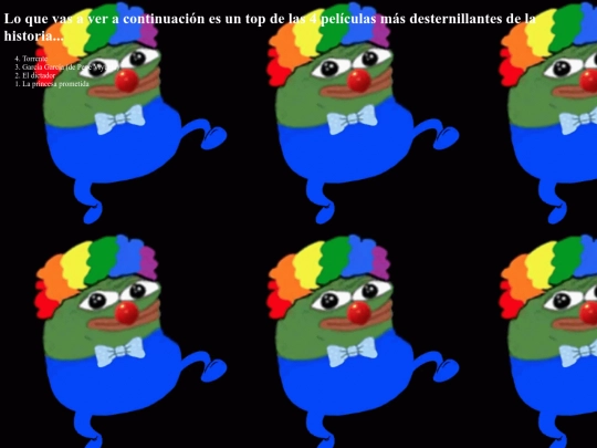 frames2/comedia screenshot