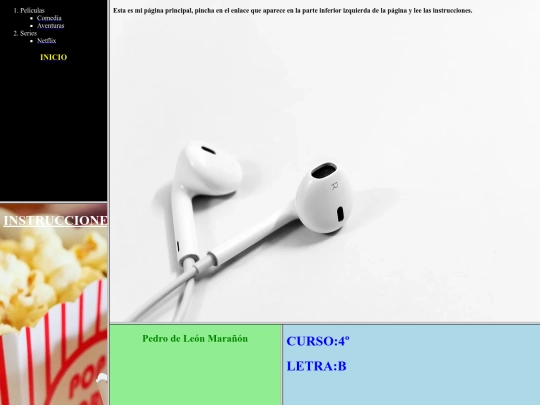 frames2/ejercicio10 screenshot