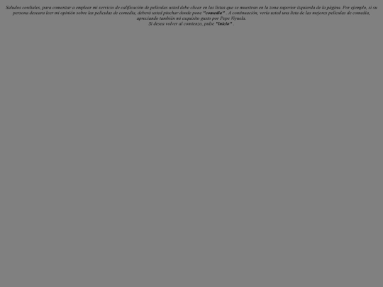 frames2/instrucciones screenshot