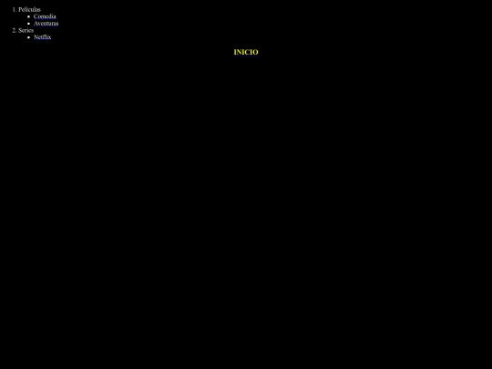 frames2/peliculas screenshot