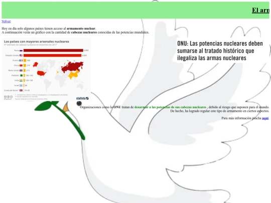 proyectofinal/armasnucleareshoy screenshot
