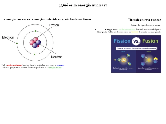 proyectofinal/introduccion screenshot