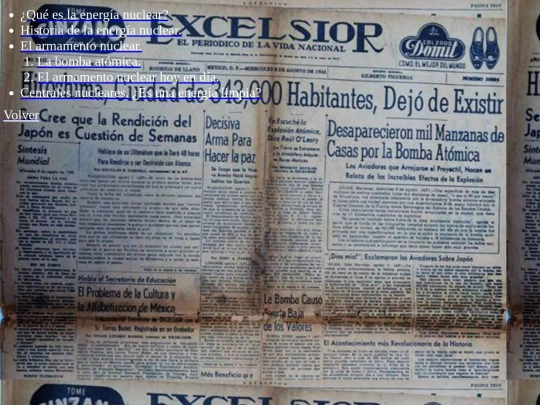 proyectofinal/lista screenshot