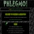 PHLEGMO avatar