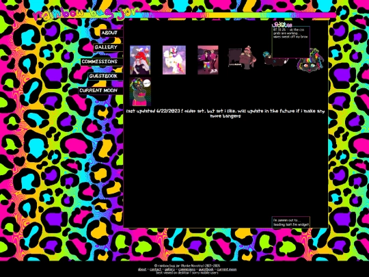 gallery screenshot
