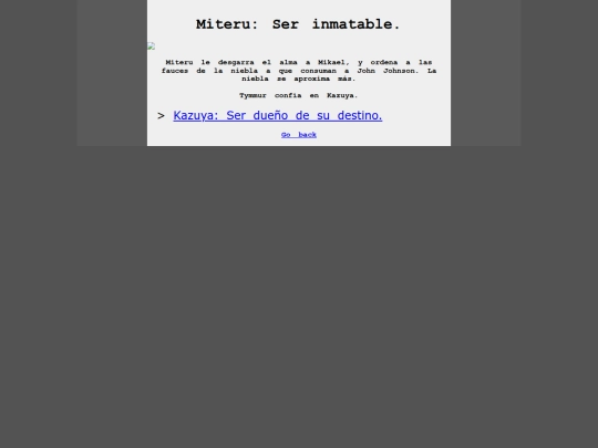 15 screenshot