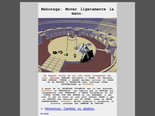 3 screenshot