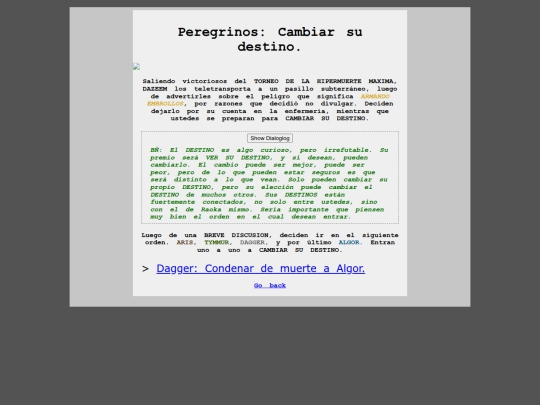4 screenshot