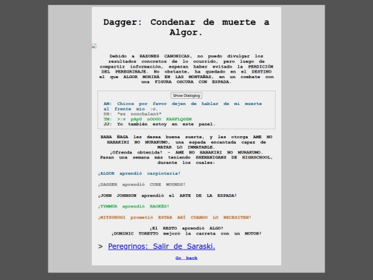5 screenshot
