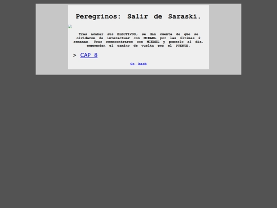 6 screenshot