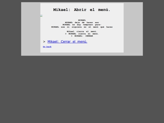 cap9/sanpiri_4 screenshot