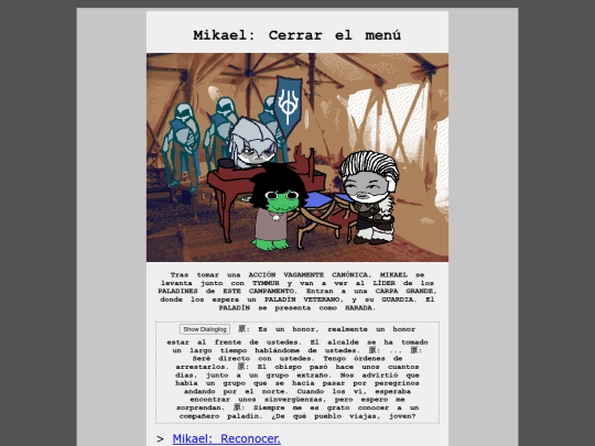 cap9/sanpiri_5 screenshot
