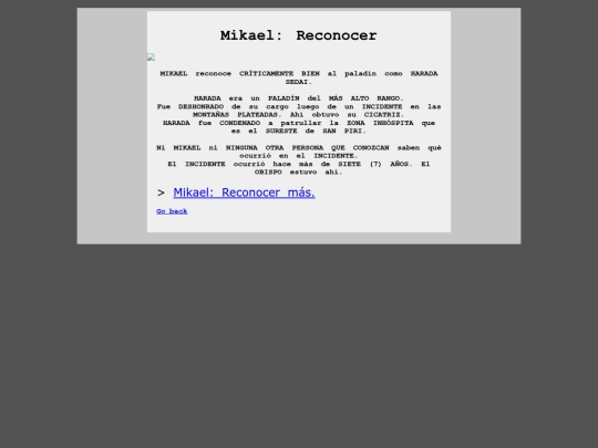 cap9/sanpiri_6 screenshot