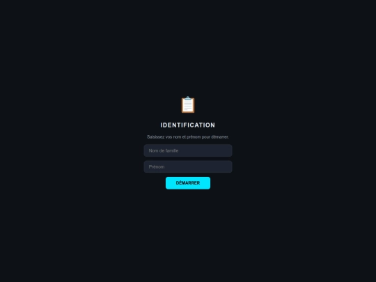 agents-economiques screenshot