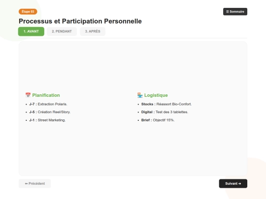 p5_processus screenshot