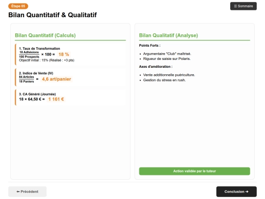 p7_bilan screenshot