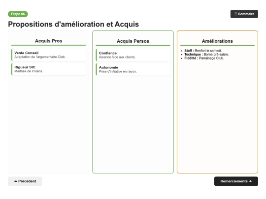 p8_conclusion screenshot