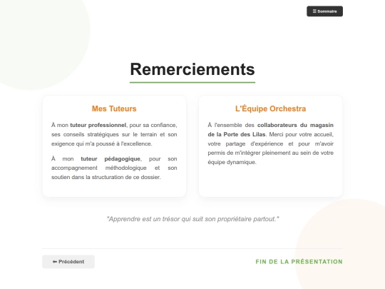 p9_merci screenshot