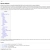 Secret Onions - Your darkweb links directory avatar