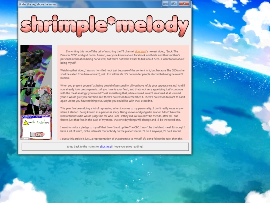 articles/pledge2silly screenshot